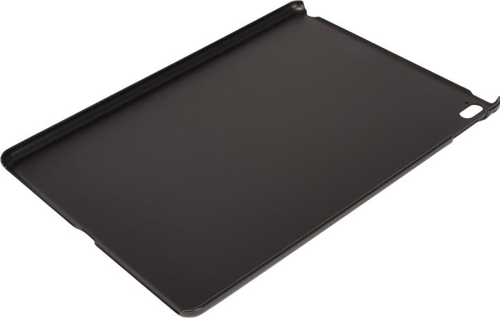 Produktbild Sandberg Hardcover (iPad Pro 9.7 2016 (1. Gen))