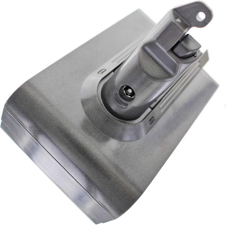 Produktbild Dyson Akku passend für den V6, 205794-01/04, 965874-02