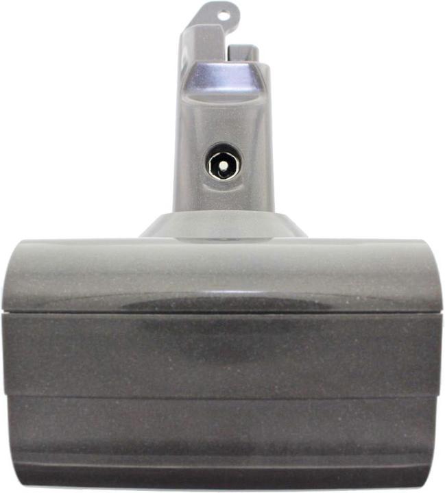 Produktbild Dyson Akku passend für den V6, 205794-01/04, 965874-02
