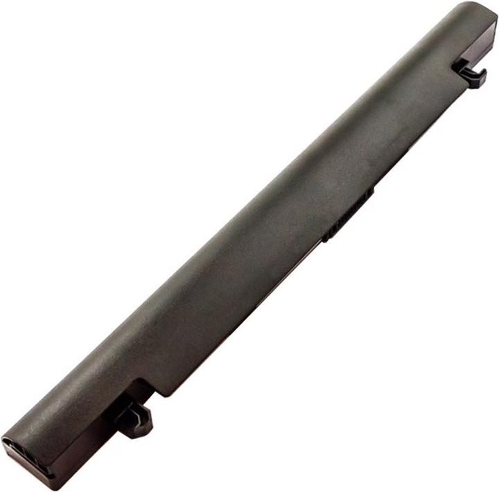 Actual product image ASUS A41-X550/A41-X550A (2200 mAh)