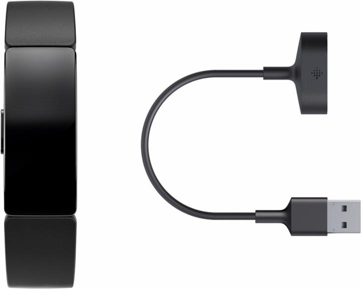 Produktbild Fitbit Charging Cable
