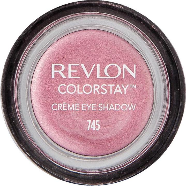 Produktbild Revlon Colorstay (745)