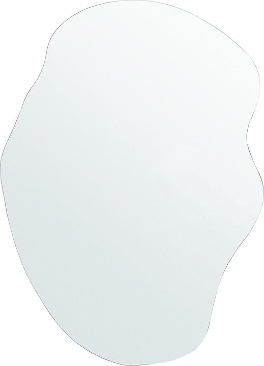 Beliani Falaise (50 x 70 cm)