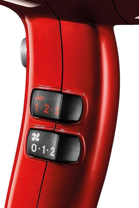 Produktbild Valera Swiss Air4ever