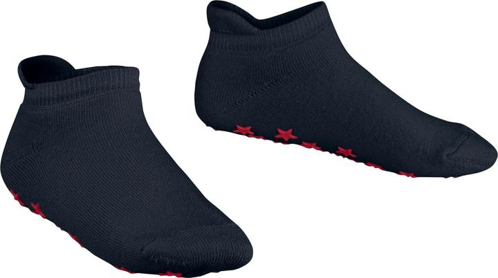 Immagine prodotto Esprit Home SN (Confezione singola, 35 - 38)