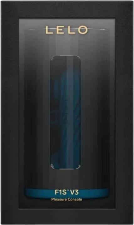 Produktbild LELO F1S V3