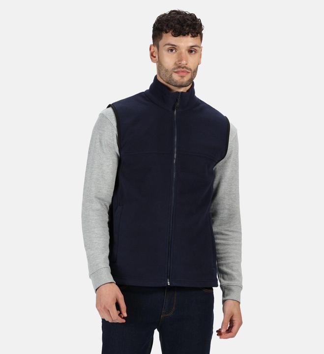 Produktbild Regatta FleeceWeste Haber II (3XL)
