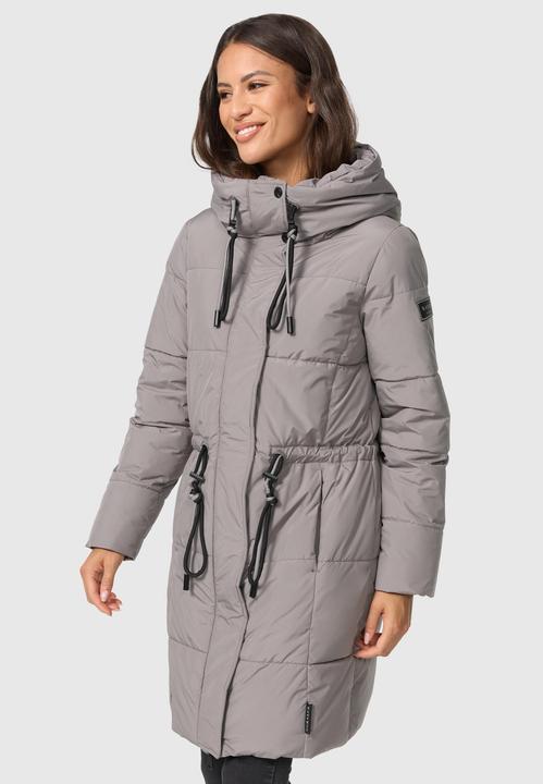 Produktbild Navahoo Zuckertatze XIV (XXL)