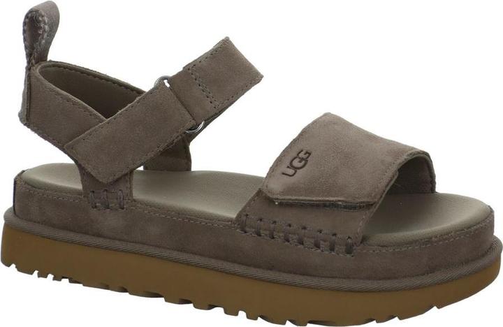 Ugg W Goldenstar