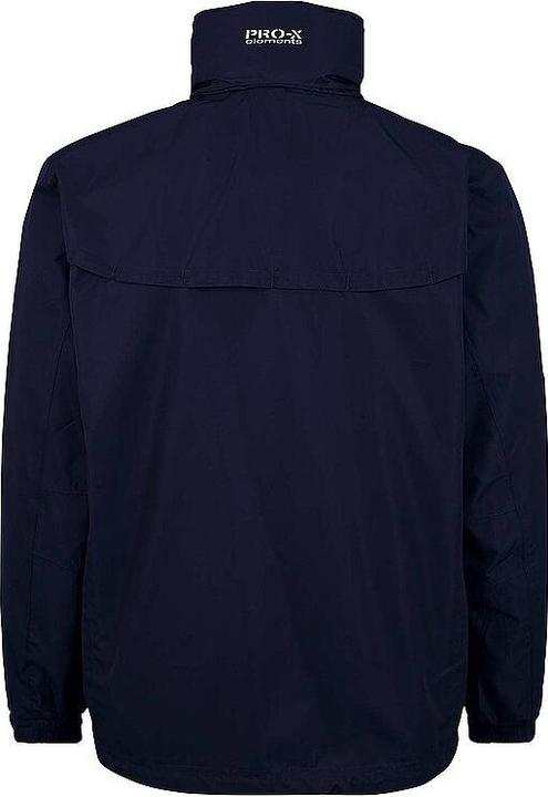Produktbild PRO-X elements Meran (5XL)