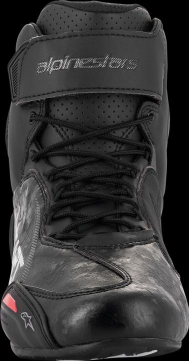 Produktbild Alpinestars Faster-3 Shoes (Damen, Herren, 43)