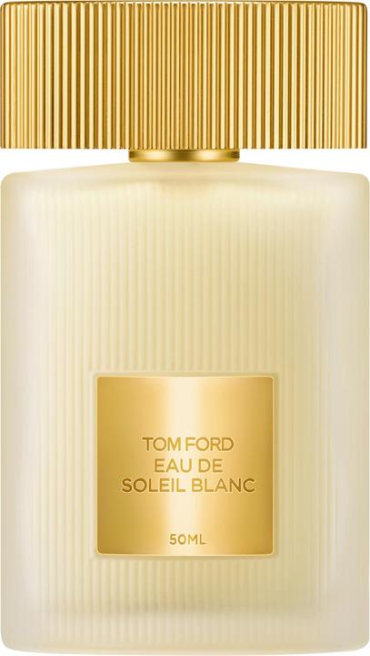 Tom Ford Soleil Blanc