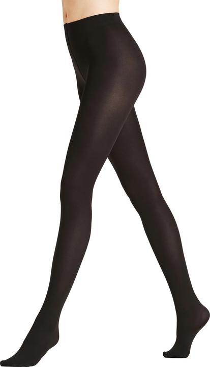 Produktbild Falke Seidenglatt 40 TI (40 DEN, 40 - 42)