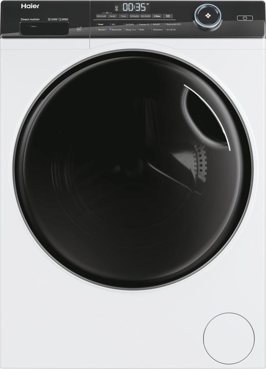 Produktbild Haier HW90-B145X (9 kg, Links)