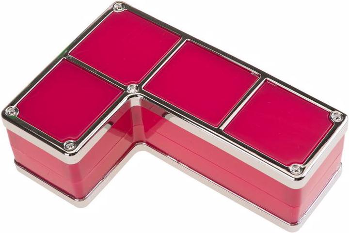 Actual product image Tactbit Light TB1080-R (0 lm)