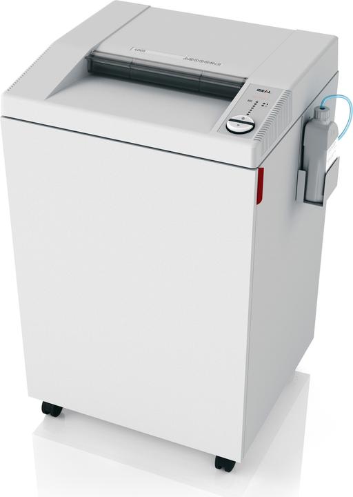 Image du produit Ideal 4005-C/C (Coupe de particules)
