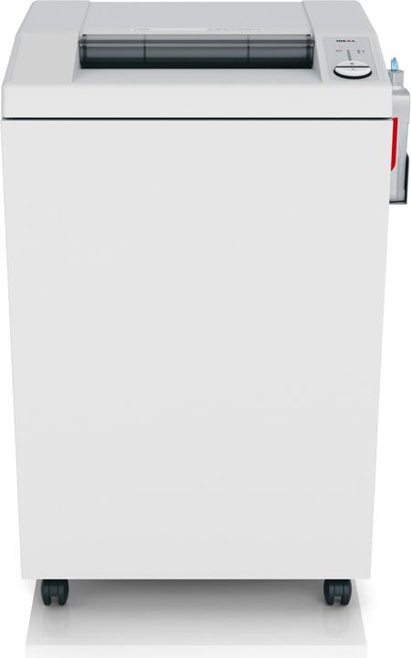 Image du produit Ideal 4005-C/C (Coupe de particules)