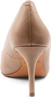 Actual product image Aldo SERENITI 270 (38)