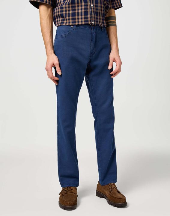 Actual product image Wrangler Hose Greensboro (W33/L30)
