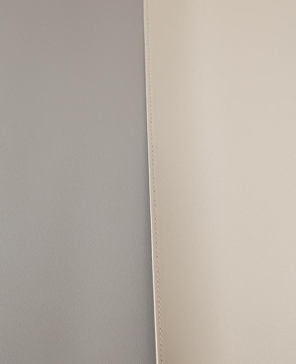 Produktbild Esmée Schreibtisch Matte (80 x 40 cm)