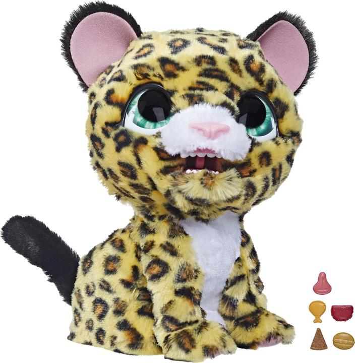 FurReal Lolly (28 cm)