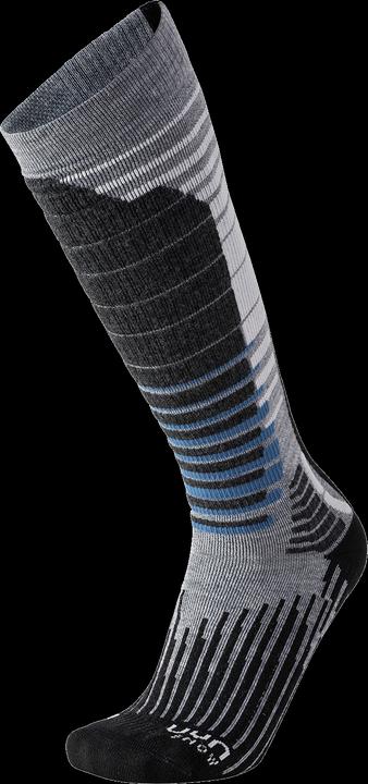 Immagine prodotto UYN Sci Snowboard (42 - 44)