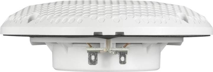 Produktbild Renegade RSM52W 2-Wege Einbau-Lautsprecher 120 W Inhalt: 1 St. (120 W, 13 cm)