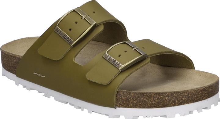 Actual product image Josef Seibel 64301-354 (40)
