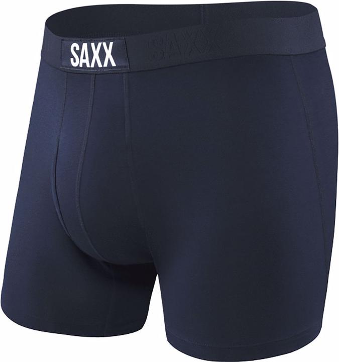 Produktbild SAXX Underwear Ultra Boxer Brief Fly 2pk Boxer (S)