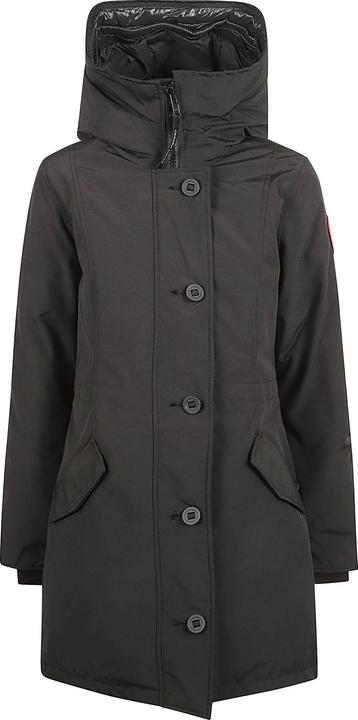 Produktbild Canada Goose Coat (S)