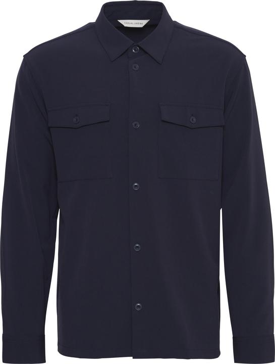 Casual Friday Augusto 0140