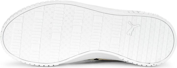 Immagine prodotto Puma Carina 2.0 Animale Jr (39)