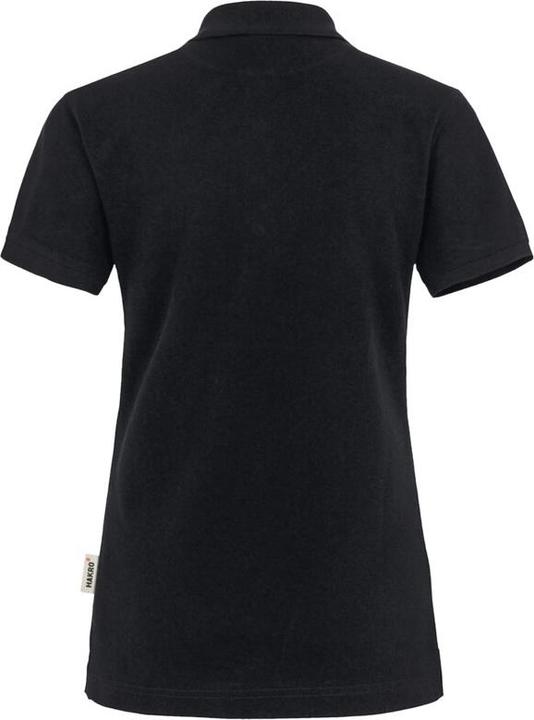 Actual product image Hakro Pima cotton polo shirt (XL)