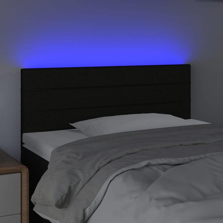 Actual product image VidaXL Erin (100 x 5 x 88 cm)