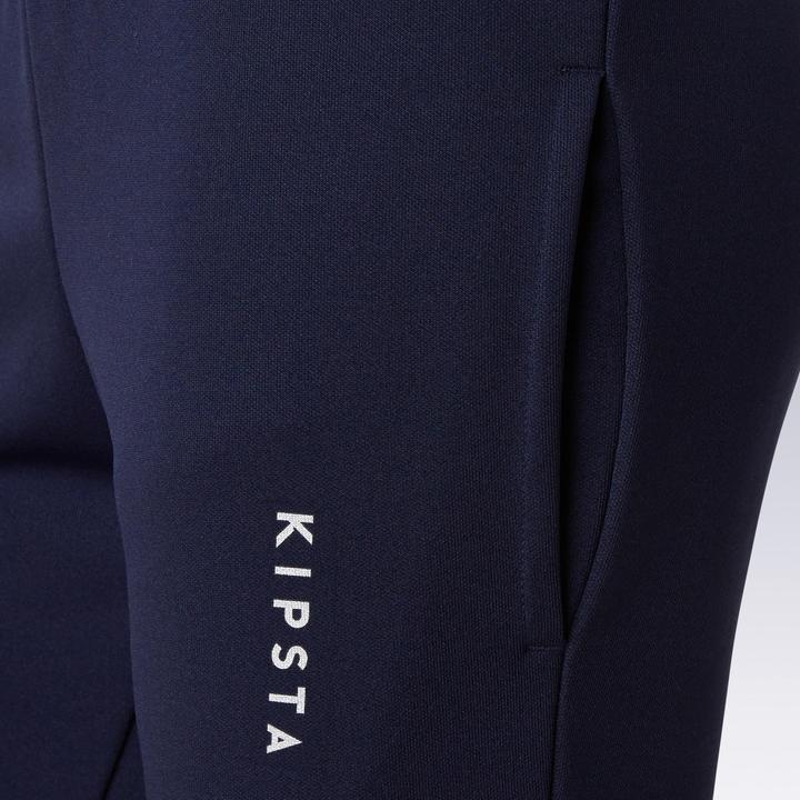 Produktbild Kipsta Essentiel (110, 116)