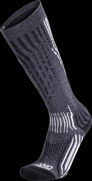 Actual product image UYN Ski Cashmere (35 - 36)
