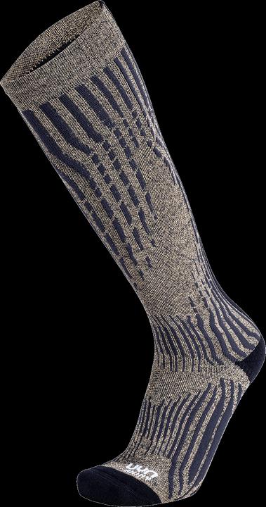 Immagine prodotto UYN Sci Cashmere Lucido (35 - 36)