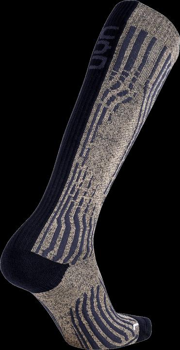 Immagine prodotto UYN Sci Cashmere Lucido (35 - 36)