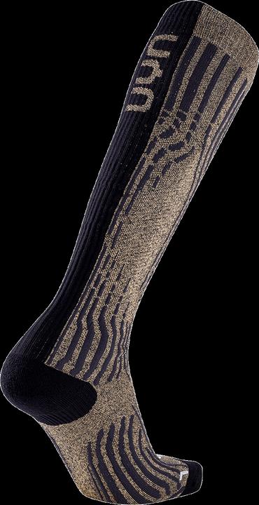 Immagine prodotto UYN Sci Cashmere Lucido (42 - 44)