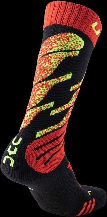 Actual product image UYN Ski Junior (27 - 30)