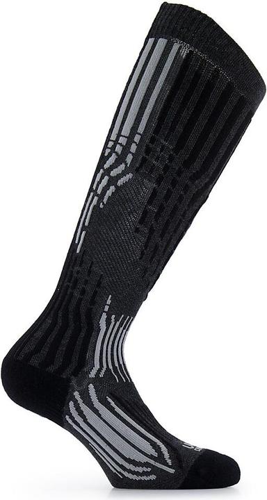 UYN Ski Cashmere