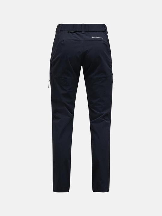 Produktbild Peak Performance Stretch-Trekkinghose (XS)