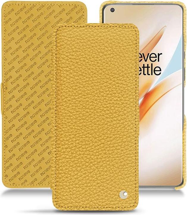 Mimosa (Pantone #b39437 )