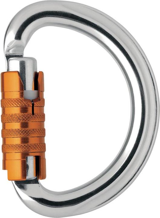 Produktbild Petzl Omni
