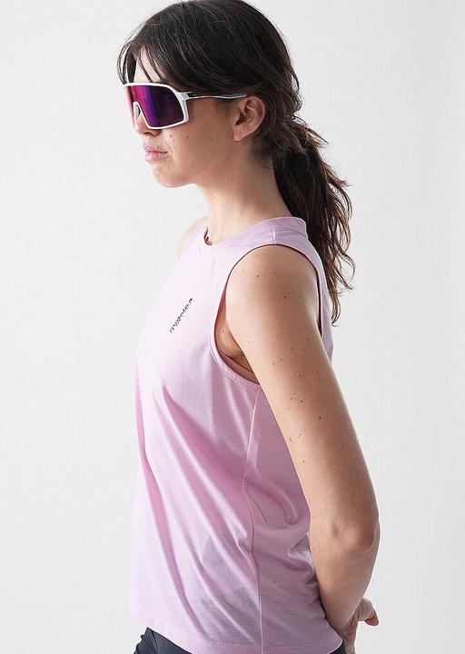Image du produit Maloja LenksteinM Top Cycle Tank (XS)