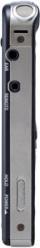Productafbeelding Olympus LS-3, PCM-recorder met 4 GB, zwart (Laptop)