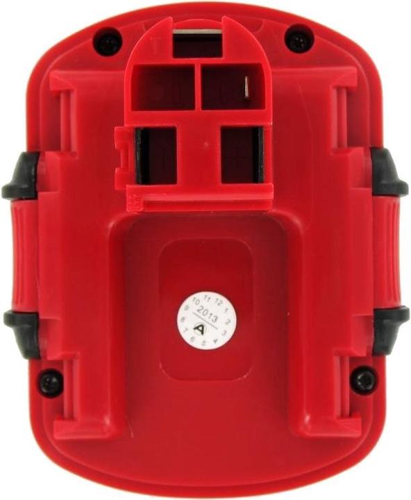 Immagine prodotto Bosch Zubehör Batteria GSR 14.4 VE-2, 2607335276 (14.4 V)
