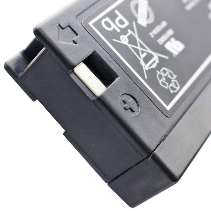Produktbild Panasonic Akku VW-VB30, VW-VB31, VW-VBF10E (Kamera Akku)