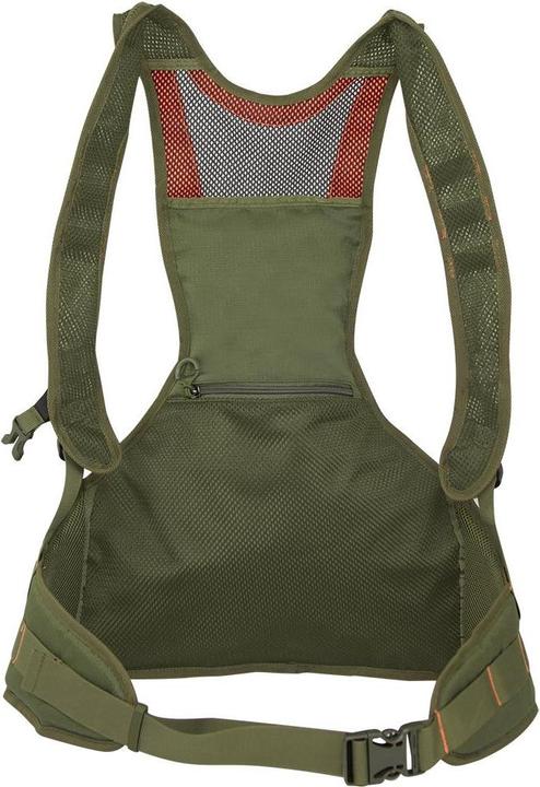 Actual product image Marsupio Suede Land (15 l)