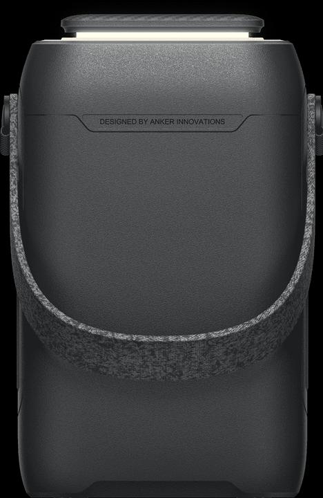 Produktbild Anker Solix C300 DC (288 Wh, 3 kg)